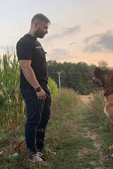 Zdjęcie użytkownika Dawidzior71