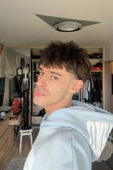 Zdjęcie użytkownika michal2118