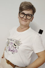 Foto pengguna Renia71