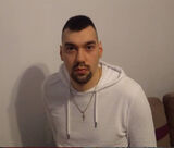 Benutzerfoto przystojnyfacet