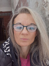 Zdjęcie użytkownika aniamichalowsk96