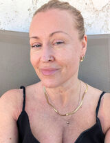 Fotka uživatele angelowen46464