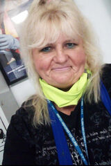 Zdjęcie użytkownika buleczka222