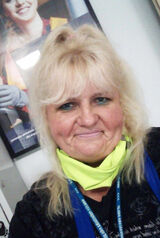 Фото користувача buleczka222