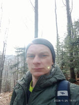 Foto pengguna Miro86lb