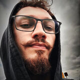 Zdjęcie użytkownika Venrae69