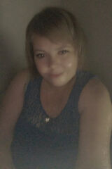 Fotos moniaibercik999