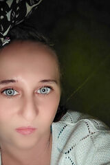 Фотография пользователя ALiCjaM90