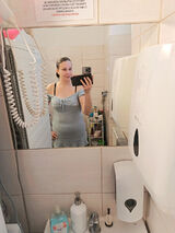 Benutzerfoto kasiaczybrowska