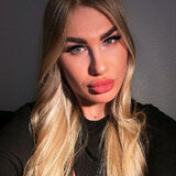 Fotos darkoadeborah2