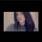 Benutzerfoto bxnwjkeof