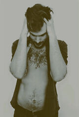 Fotka uživatele dajpoglaskacbobra