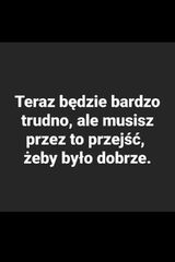 Fotos PoprostuOn0889