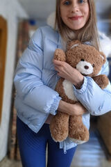 Foto pengguna Princess655