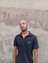 Zdjęcie użytkownika OpenHearted