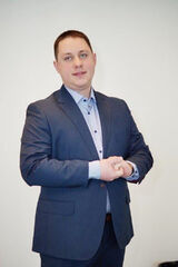 Фотография пользователя tgacek