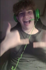 Zdjęcie użytkownika xskayline