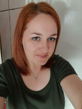 Benutzerfoto Marzena50090