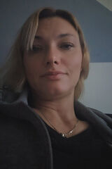 Фото користувача magda81zebrowska36