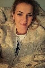 Zdjęcie użytkownika Pysia2323