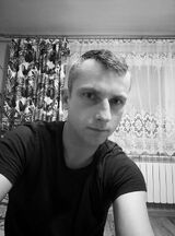 Benutzerfoto kryptonimW