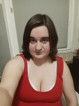 Фотография пользователя KingaAgata