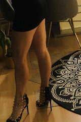 Zdjęcie użytkownika j6gfftsrsj2