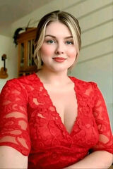 Zdjęcie użytkownika mkimen16