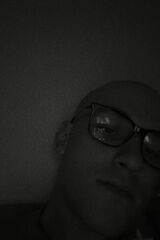 Фото користувача k0ndziq