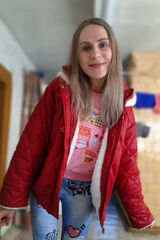 Фотография пользователя Princess655