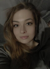 Foto penggunamimi2345