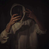 Фото користувача MarMas21