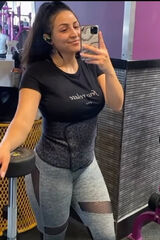 Zdjęcie użytkownika Marieann23