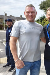 Zdjęcie użytkownika kamkur11