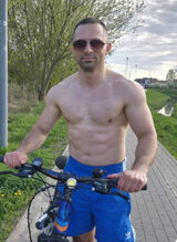 Zdjęcie użytkownika Damianenn