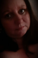 Фотография пользователя Codalos