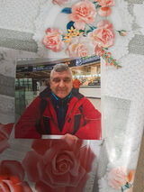 Photos bledzinskitomasz