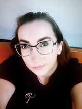 Benutzerfoto martatrzonek