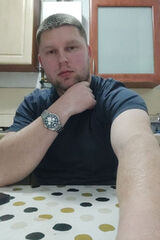 Фото користувача sana9yuili9