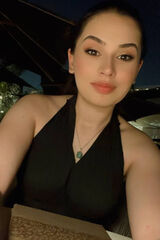 Zdjęcie użytkownika saaddff17