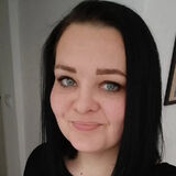 Фото користувача u1474104681