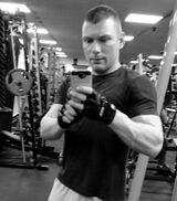 Benutzerfoto kamkur11