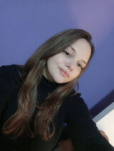 Фотография пользователя werbnrehtrm43yhen