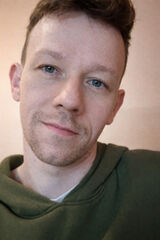 Foto utilizatorului takitammariusz