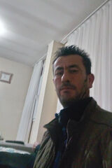 Zdjęcie użytkownika yildizsinaan