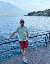 Фото користувача GieKa