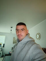 Foto pengguna sokolowskipiotr742