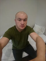 Fotka uživatele tomekmilewski22