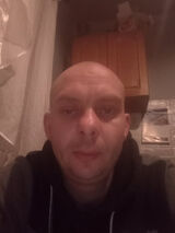 Zdjęcie użytkownika Jaszka