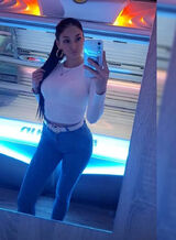 Benutzerfoto patrycja728282